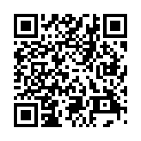 QR Code for bitcoin:1LjTkk9YgfdAGCEBT3nSACGe9MHGH3dkYh