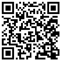 QR Code for bitcoin:1LjTojZTTnfCcS7CDoUSYF9oBdZGbyHopo