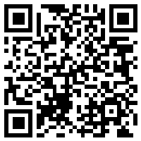 QR Code for bitcoin:1LjTonVnCe9Lv9FBPRV3JLAmSCRHmAtDni