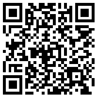 QR Code for bitcoin:1LjTzvivMQqJs3h5tTssjHDqcMTuSCAMSN