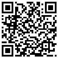 QR Code for bitcoin:1LjVCD6n9hSctKGQf9ZthBBoPUTJ4FoBZS