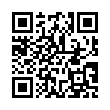 QR Code for bitcoin:1LjVCdkYRioWq91pftXmHhg9AXbn5dcZEK