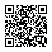 QR Code for bitcoin:1LjVDRDCMxZ6gsBAqJi1NKi65YYDRREPWa