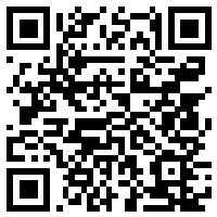 QR Code for bitcoin:1LjVJ1dybMKo2HEQJDZPp6LytmSCh3Kny6