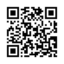 QR Code for bitcoin:1LjVQLwZP9XPaBDJHghCjD1soKpycnGnmq