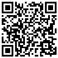 QR Code for bitcoin:1LjVVCFTFZdGcbFFETUmtfi5ECu3ex5wDc