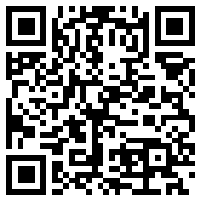 QR Code for bitcoin:1LjW6k2mzHNAR9BeU6WE3kJrLLGHpAcCJH