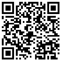 QR Code for bitcoin:1LjWLosFRGyfGVUB5LRCbsFovDZQHbjLR5
