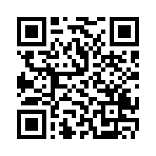 QR Code for bitcoin:1LjWikZkddVpFstDCZe7fm7Yu1KWU4gJyF