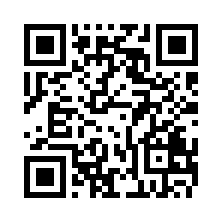 QR Code for bitcoin:1LjXNpR2RK35adHWcDng9KEXGo3bttNHY