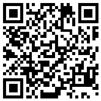 QR Code for bitcoin:1LjXPsKEcWTQTiahiLKXa7FPJrY2psxEC7