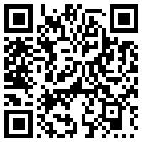 QR Code for bitcoin:1LjXZ4sqPXcDXfNiWPs1kv6BMBbnitDWm