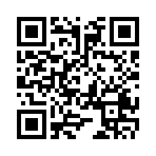 QR Code for bitcoin:1LjXbCTUtWtYTmuVBxZbic4ACKDH5nBURe