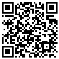 QR Code for bitcoin:1LjXcdhwXCu9FjszwBbVdGoN7RosxQL9Tc