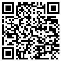 QR Code for bitcoin:1LjXme4WfBSECvtfzvY2w7eBPS6JmBCf2L