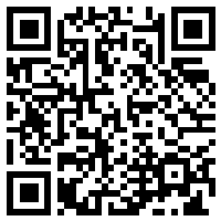 QR Code for bitcoin:1LjYkGt6qcb3ut96JCNeKS9B8aVLGh2gFP