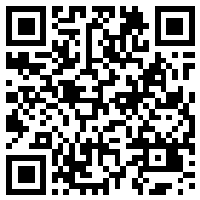 QR Code for bitcoin:1LjYybGBeZbGakv6R6WFzMDFmPnoFURN3d