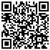 QR Code for bitcoin:1LjZP9N2ycj8J2XvcFx5sVjpBSZGeUsRdp