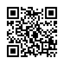 QR Code for bitcoin:1LjZWCKTD38C4WMCSoMcGamigoSHPBEWPW