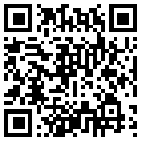 QR Code for bitcoin:1LjZcBc8eMPzaLHUScFNHumKq27aejCkYC