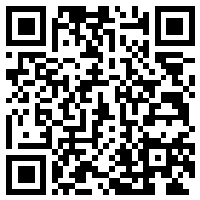 QR Code for bitcoin:1LjZhPfWuHA8MTxbgtwcoeX6XSTyA7EBn3