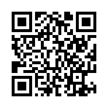 QR Code for bitcoin:1LjaXiZdbkhfhtHcEh4CdwyoqitMMup3Fq