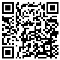 QR Code for bitcoin:1LjaZTxKj96nMLiGhDERtu1fLrnsy4Yo5Q