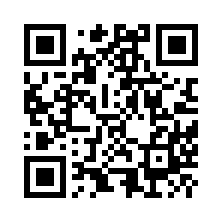 QR Code for bitcoin:1LjacNv3B9xCEo4mW2Ef1bjDPQqC2dMiHC