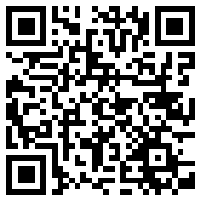 QR Code for bitcoin:1LjagPPPVcMBYA9rd5eTiphBhy9fMMS2i5