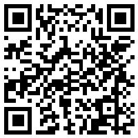 QR Code for bitcoin:1LjawRSMxLnGSM5rdVaXTmLNs9JzU11ubi