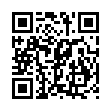 QR Code for bitcoin:1Ljaxnhoydi2Xo4mz9NrAhamv6Zo7ZT3Q3
