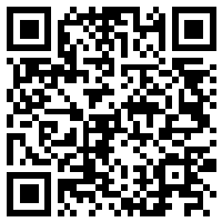 QR Code for bitcoin:1Ljb9RhDM2ehDuhddCqLt2RdY4o86GdTo6