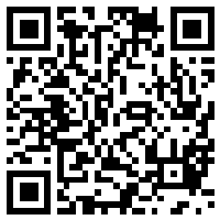 QR Code for bitcoin:1LjbEDdypSde9nqUpaenh3gBNFbkCCkZud