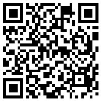 QR Code for bitcoin:1LjbLgnQ5gV7uPBm4fJQB7NKdectN4XFqf
