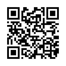 QR Code for bitcoin:1Ljbepsdv51mtWsJrMsbSAVarqwiAfhPvR
