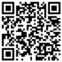 QR Code for bitcoin:1LjbwcCYndUn38uPyiQhcBwvaCw539J35p
