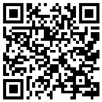QR Code for bitcoin:1Ljc5uPjPTYdaXwGCR2kEr3ee4MmfmMHQG