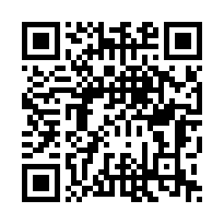 QR Code for bitcoin:1LjcAAYS1ESTDEp63sXYJSJCoxvfxFBLg4