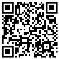 QR Code for bitcoin:1LjcK7Y3VsCwFGeAZtxc26eX2eHXqYitRY