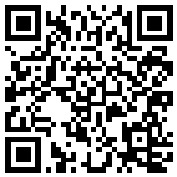 QR Code for bitcoin:1LjcPzfc3jLRfpW94TX41gs3oWXxVhh7d2