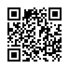 QR Code for bitcoin:1LjcVdAecFFYu1uca4LcNJLTcrc7CXjt2b