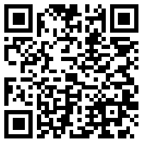 QR Code for bitcoin:1LjcVnv4JLQSnRa1SHupf9BpuXtmdfGNkf
