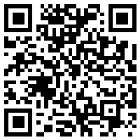 QR Code for bitcoin:1LjczheeW1EWG9fgMfK7v6qQuDuL31TPQS