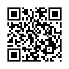 QR Code for bitcoin:1Ljd5uv6ZKXKaABbZNqMbBWcWUnAY3MZLR