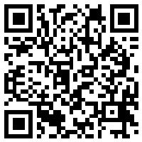 QR Code for bitcoin:1Ljdy1XpRVqPYm8RJcb1mLUKFW85vL1AXi