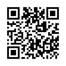 QR Code for bitcoin:1LjeDi6nGUBbPWCbB7CP2NujjG9z2YGPsp