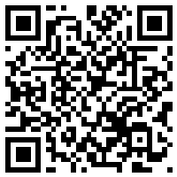 QR Code for bitcoin:1LjeWHvUcuG4e7yLMMKRJs6TrfkW653YGF