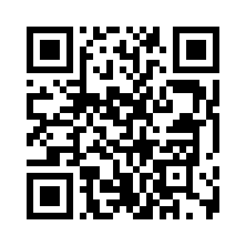 QR Code for bitcoin:1LjenD9ReAZc9sYqdnmtg4mLMqUo7nwV6W