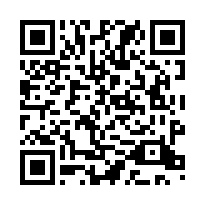 QR Code for bitcoin:1LjfTmfeGiZYwsZkSTbSAbsb2KAECGAcD9