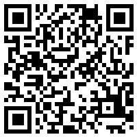 QR Code for bitcoin:1LjfrmeSURNaCbLapJfxfZdU4p4MMd1ZWM